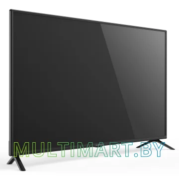 Телевизор SunWind SUN-LED40XB201 картинка 13